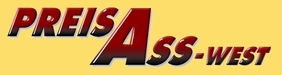 Logo PreisAss